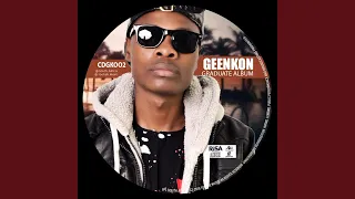 tondani feat fizzytoofab 