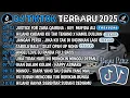 Download Lagu DJ TIKTOK TERBARU 2025🎶DJ JUSTICE FOR ZARA QAIRINA 🎶DJ CINTA DARI SEBERANG - KU PANDANG\