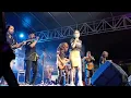 Download Lagu alvi ananta live satru 2