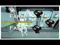 how to get NEURAL SENSORS in 2026 warframe