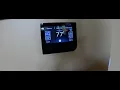 How to Check Charge on Bryant or Carrier Communicating Equipment