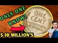 1946 Wheat Penny Abraham Lincoln s Historic Coin Worth Big Money