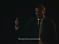 Pipe Bueno - Bad Taste (Visualizer)