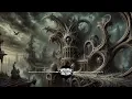 Marshmello & SVDDEN DEATH - Ceremony