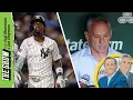 Yankees Offense Is ABYSMAL Jed Hoyer On Trading With David Stearns The Show Ep 214