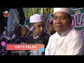 CINTA PALSU - GAMBUS AL MUNSYIDIN