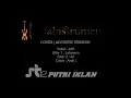 PUTRI IKLAN - ST12 | ACOUSTIC VERSION (COVER)