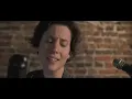 Can Oflaz - Fikrimin İnce Gülü