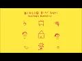 Download Lagu Dialog Dini Hari - Tentang Rumahku