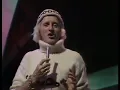 GENERATION X - YOUR GENERATION (Top Of The Pops - Original Broadcast 15th September 1977) Punk Rock