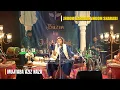 Download Lagu Jhoom Barabar Jhoom Sharabi | Mujtaba Aziz Naza
