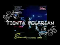 Download Lagu ERNIE DJOHAN \u0026 ZAENAL COMBO  (FULL ALBUM)