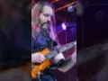 Lagu Pull me Under #pullmeunder #dreamtheater #dreamtheatercover #johnpetrucci #mikeportnoy