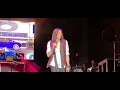 Tesla Lazy Days Crazy Nights Milwaukee Summerfest 2023