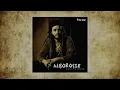 Alborosie - Police (audio)
