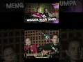 Download Lagu MENGAPA HARUS JUMPA - D'LLOYD | COVER BY DUO LEGEND