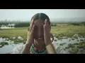 León Larregui - Incendio de Amor/Carmelita