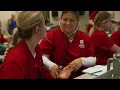 Explore IU Fort Wayne