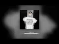 Worldpeace DMT - Gabriel