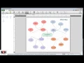 Chart and Diagram Templates found in ClickCharts