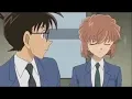 detective conan LAST episode OVA