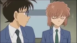 detective conan last episode ova 