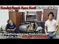 Download Lagu Kondisi Rumah Masa Kecilnya Artis Dono Warkop Di Klaten Barang-barangnya Masih Utuh Semua