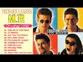Download Lagu Michael Learns To Rock Greatest Hits Full Album Playlist 2025 || Best of Michael Learns To Rock