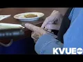 UT Austin students help teach tech skills to senior citizens