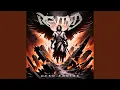 Download Lagu Dead Engine