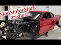 Download Lagu Mod Motor Mark Crashes!!