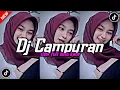 Download Lagu DJ CAMPURAN VIRAL TIK TOK TERBARU 2025 JEDAG JEDUG FULL BASS YANG BISA DI DOWNLOAD