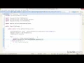 03 02 httpclient Connecting Android Apps to RESTful Web Services