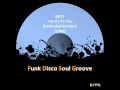 Download Lagu SKYY -  Here's To You  (Extended Version) (1980)