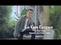 Download Lagu Eddy Tarigan. LA KAM KECEWA.