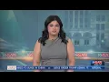 San Angelo Police teen dead 17-year-old charged with murder in Bermuda Drive shooting