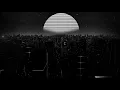 boy harsher - motion (slowed + reverb)