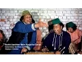 Download Lagu Surkh Aankhon Main Kajal - Ustad Ameer Ali Khan