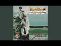 Download Lagu Gracias Jehová
