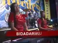 Download Lagu Tasya rosmala feat febro..BIDADARIKU