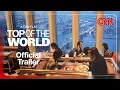 The Legacy of New York City s Windows on The World Top of The World Trailer CNN