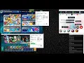 Bot-It V0 1 Python