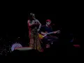 Download Lagu VELLA Performs I SEE RED at the Plaza Live Theatre in Orlando, Florida on April 30, 2022