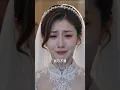 全集🌷兒子婚禮當天，她突然將一段親密影像投上大屏，全場瞬間嘩然！沒人想到，影片裡的男人是她的丈夫、而另一個女人正是即將進門的媳婦！撞破背叛後，她果斷提出離婚，讓這對傷天害理的狗男女付出慘痛代價！