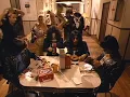 Ramones - I Wanna Be Sedated (Official Music Video)