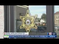 Harrison County Sheriff s Office hiring new deputies
