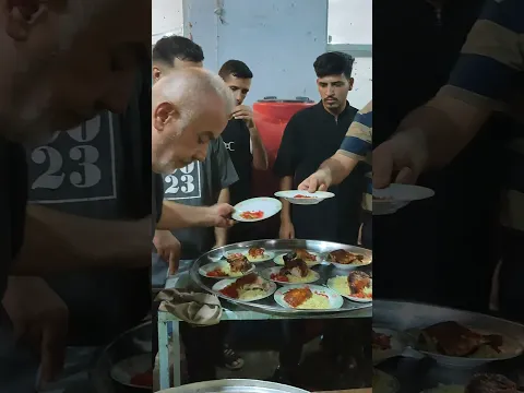 اللهم صل على محمد وال محمد