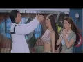 Mere Mehboob Mere Sanam | 4K Video Song | Udit Narayan, Alka Yagnik | Shah Rukh Khan, Juhi Chawla