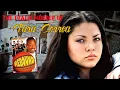 The Tragic Murder of Tara Correa Teen TV Star Gunned Down at 16