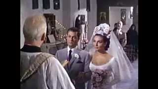 Arriverderci Baby 1966 